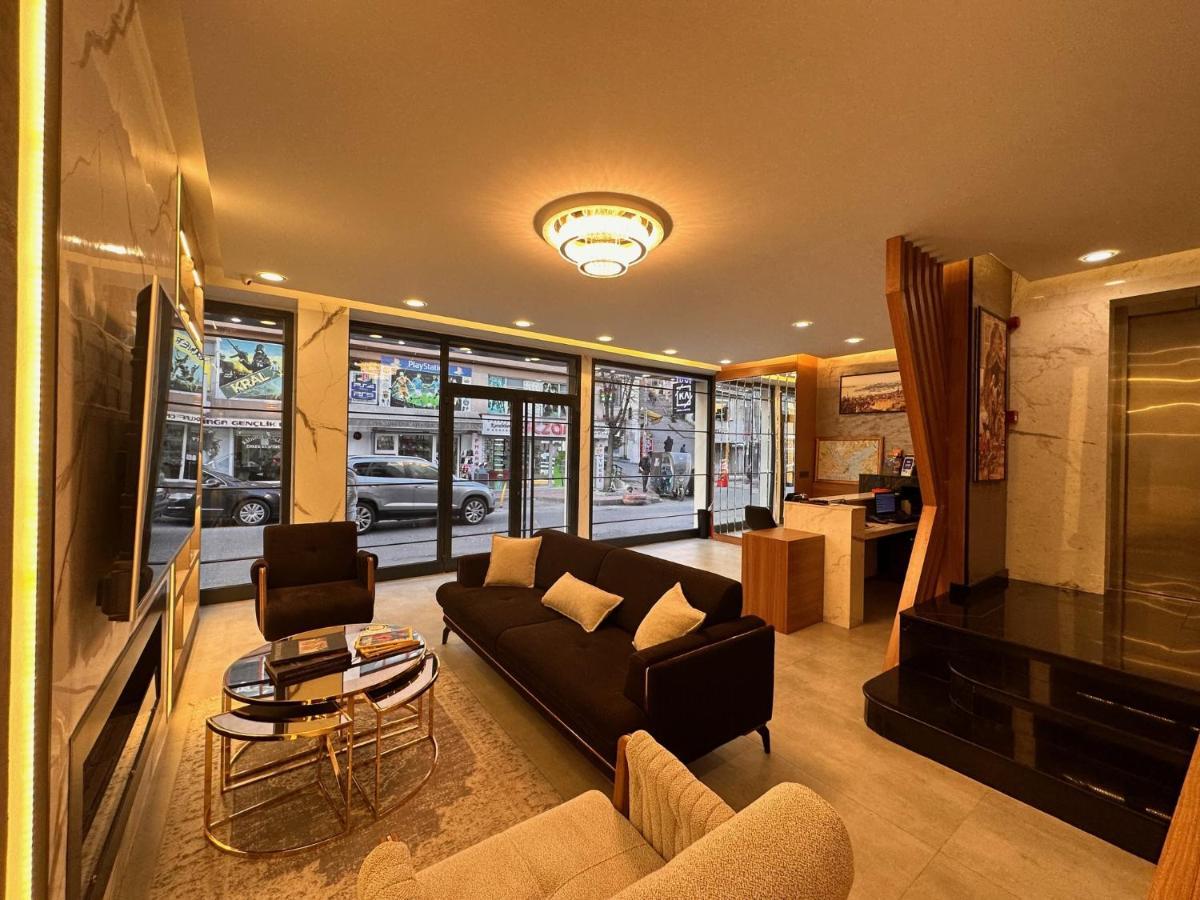 Ka Hotel & Suites — Photos 3